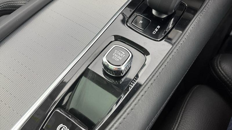 Used Volvo XC90 2023 for sale - 76941289: Photo 19