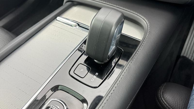 Used Volvo XC90 2023 for sale - 76941289: Photo 20