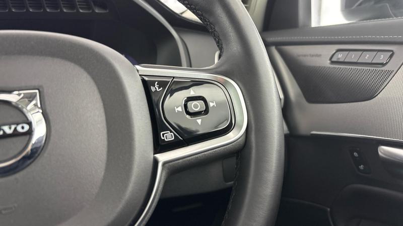 Used Volvo XC90 2023 for sale - 76941289: Photo 22