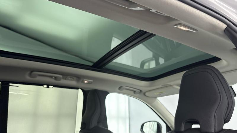 Used Volvo XC90 2023 for sale - 76941289: Photo 26
