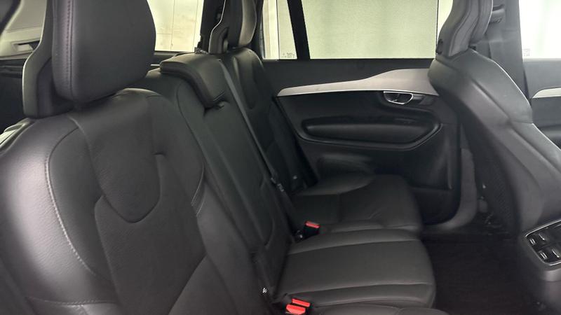 Used Volvo XC90 2023 for sale - 76941289: Photo 27