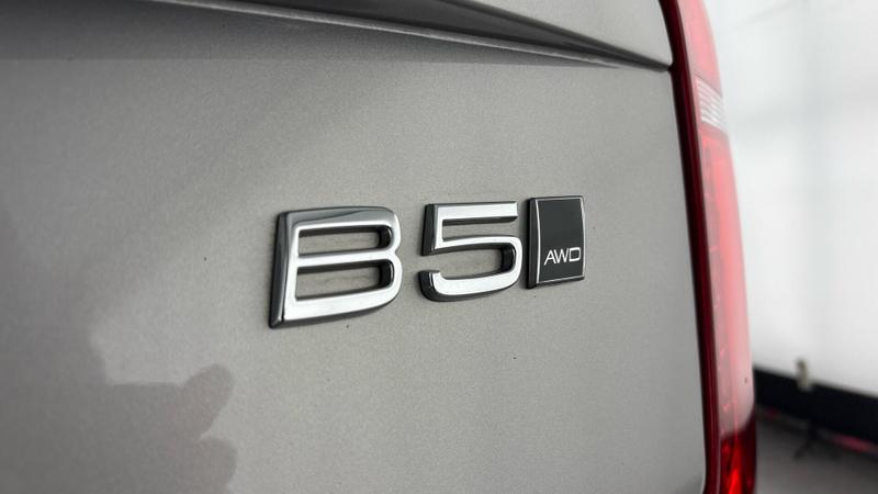 Used Volvo XC90 2023 for sale - 76941289: Photo 33