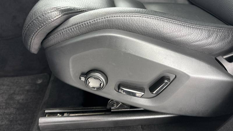 Used Volvo XC90 2023 for sale - 76941289: Photo 37