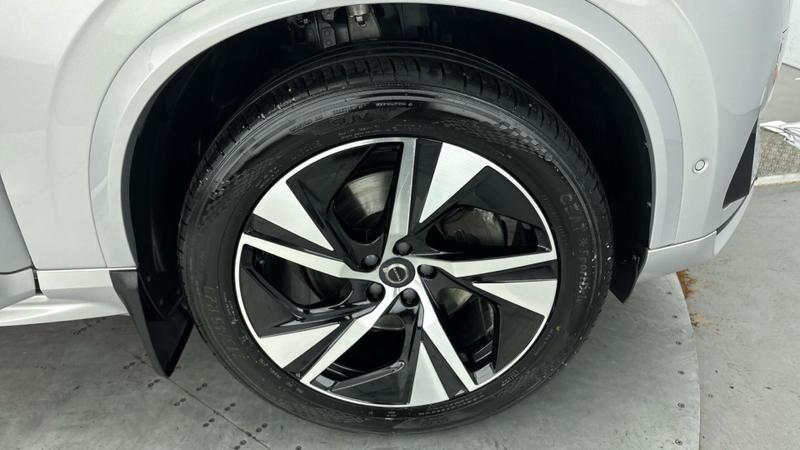 Used Volvo XC90 2023 for sale - 76941289: Photo 5