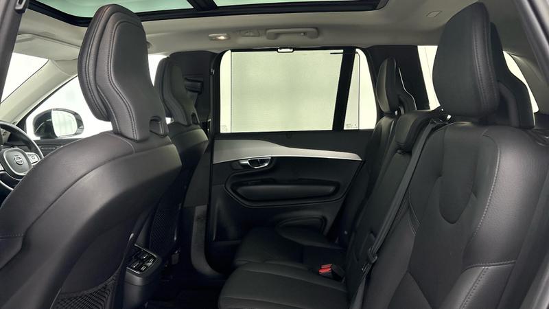 Used Volvo XC90 2023 for sale - 76941289: Photo 9