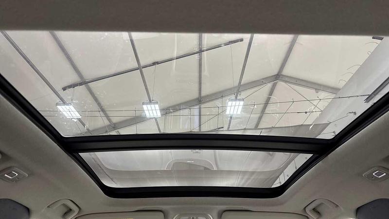 Used Volvo XC40 2025 for sale - 76853450: Photo 18