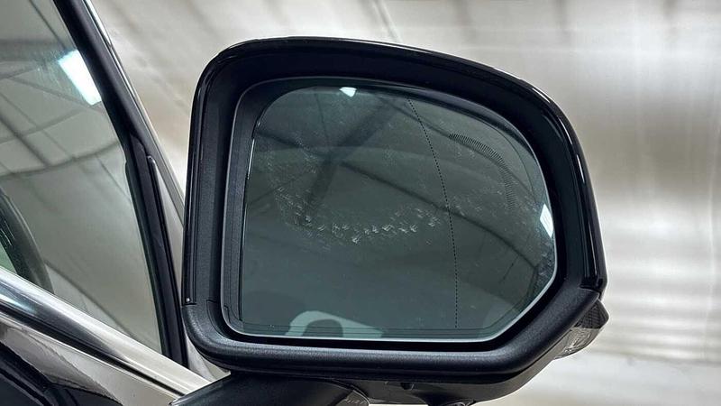 Used Volvo XC40 2025 for sale - 76853450: Photo 21