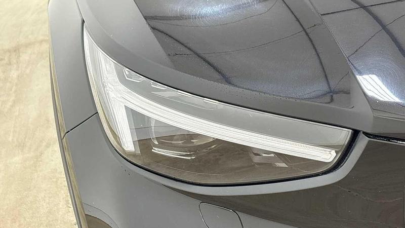 Used Volvo XC40 2025 for sale - 76853450: Photo 22