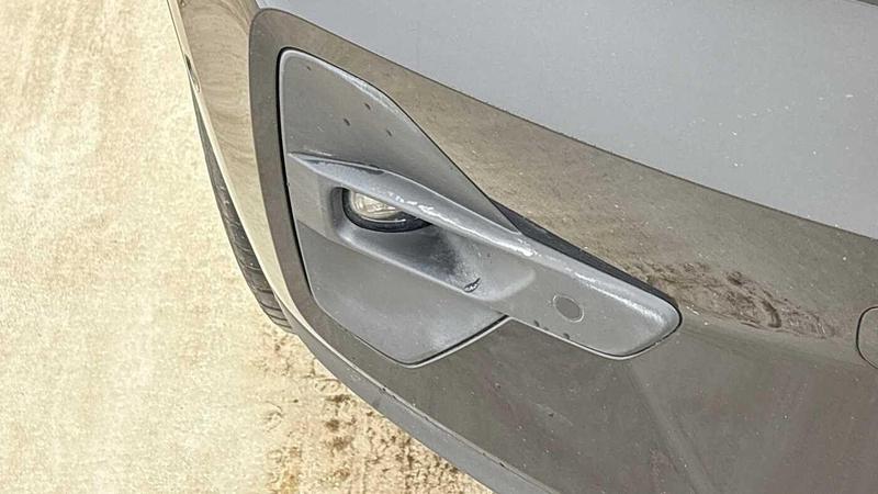 Used Volvo XC40 2025 for sale - 76853450: Photo 23