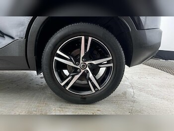 Used Volvo XC40 2022 for sale - 78258585: Photo