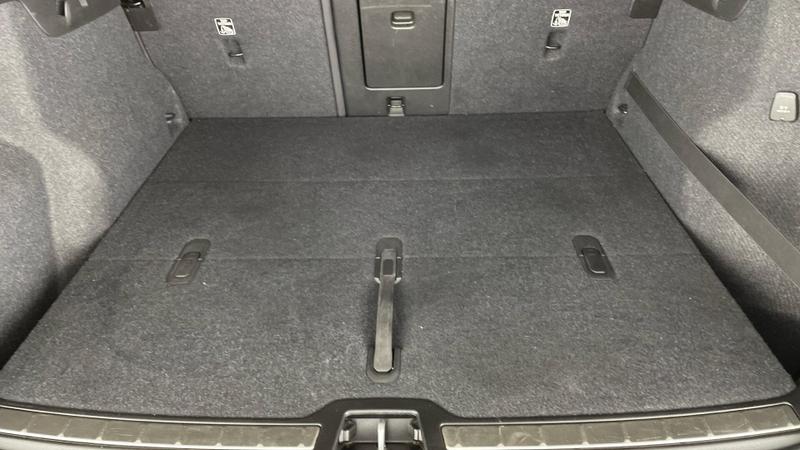 Used Volvo XC40 2020 for sale - 77044776: Photo 16