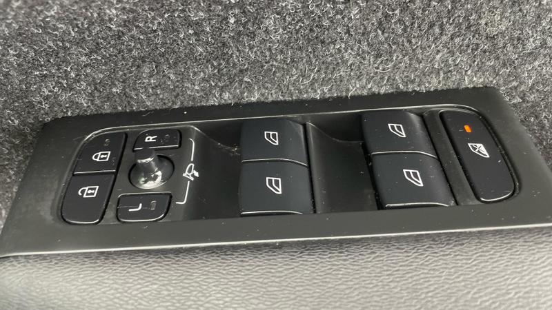 Used Volvo XC40 2020 for sale - 77044776: Photo 18