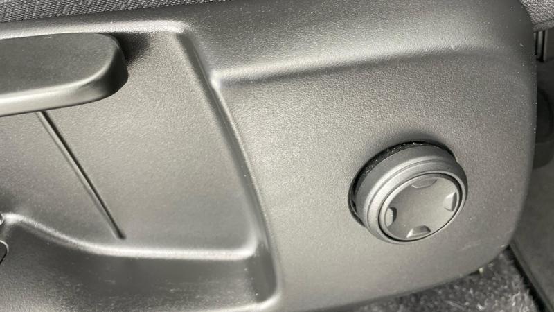 Used Volvo XC40 2020 for sale - 77044776: Photo 19