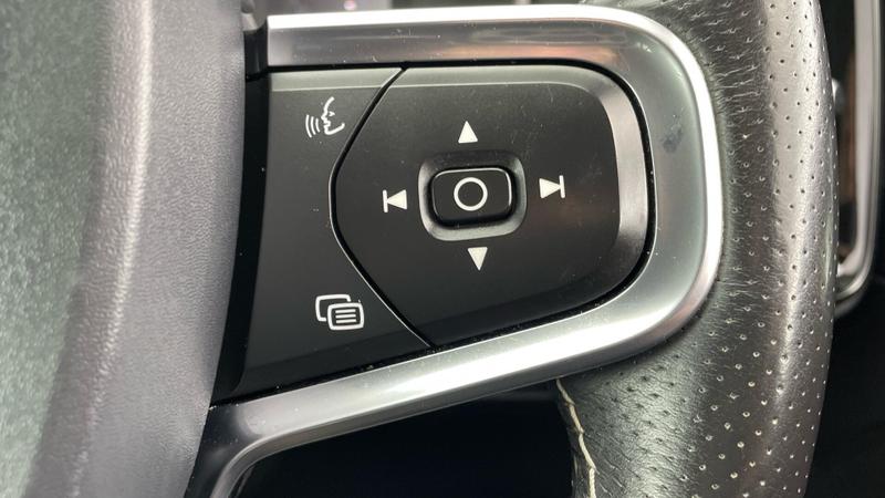 Used Volvo XC40 2020 for sale - 77044776: Photo 20