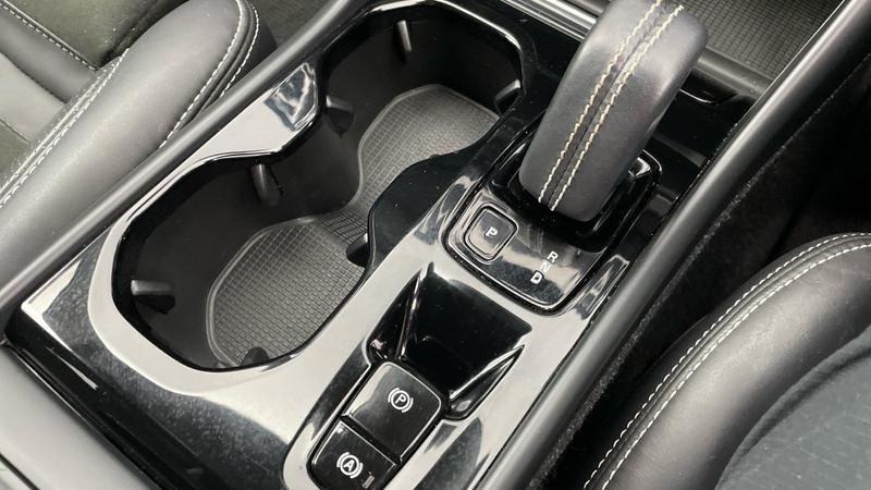 Used Volvo XC40 2020 for sale - 77044776: Photo 22