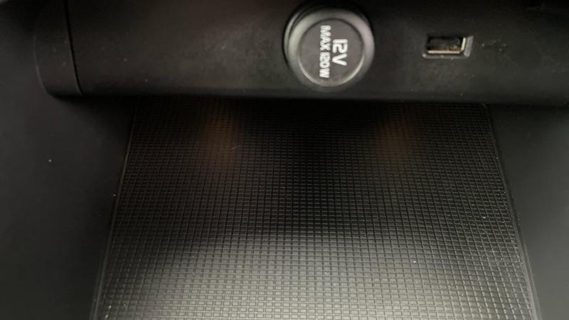 Used Volvo XC40 2020 for sale - 77044776: Photo 23