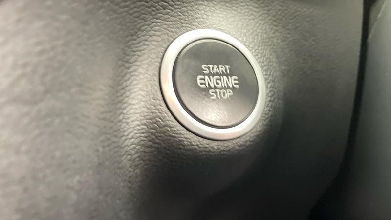 Used Volvo XC40 2020 for sale - 77044776: Photo 25