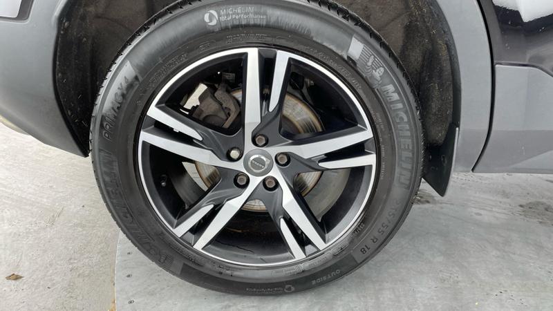 Used Volvo XC40 2020 for sale - 77044776: Photo 30