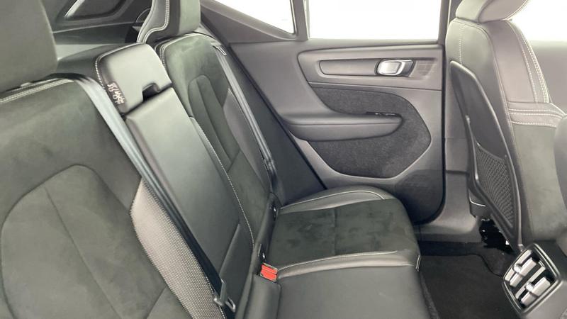 Used Volvo XC40 2020 for sale - 77044776: Photo 31