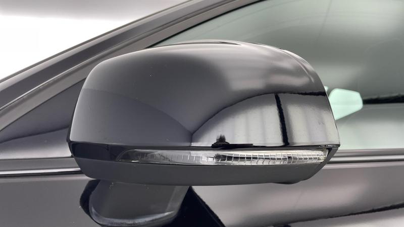 Used Volvo XC40 2020 for sale - 77044776: Photo 37