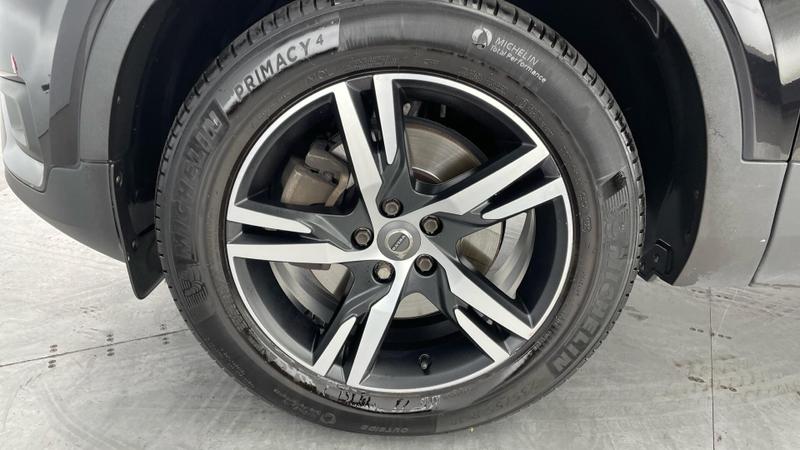 Used Volvo XC40 2020 for sale - 77044776: Photo 38