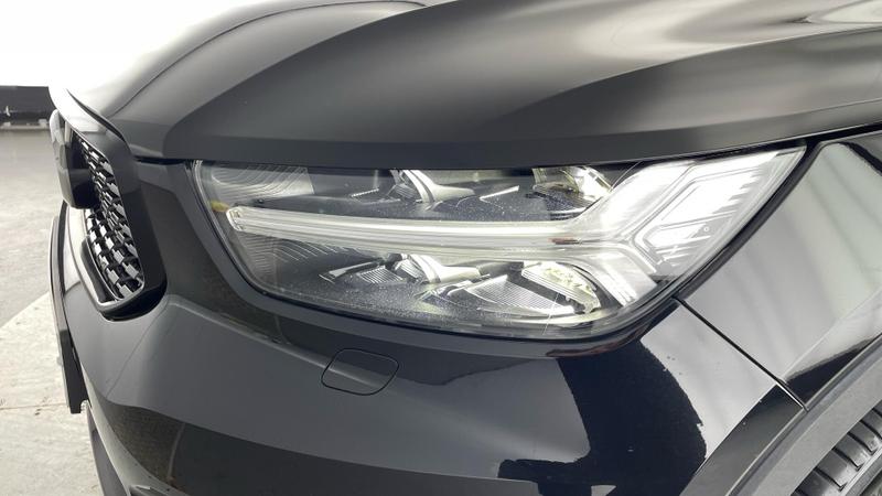 Used Volvo XC40 2020 for sale - 77044776: Photo 39