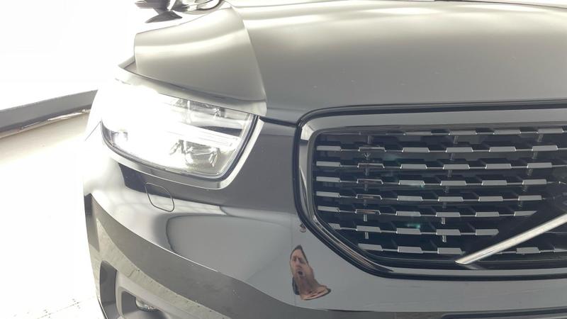 Used Volvo XC40 2020 for sale - 77044776: Photo 40