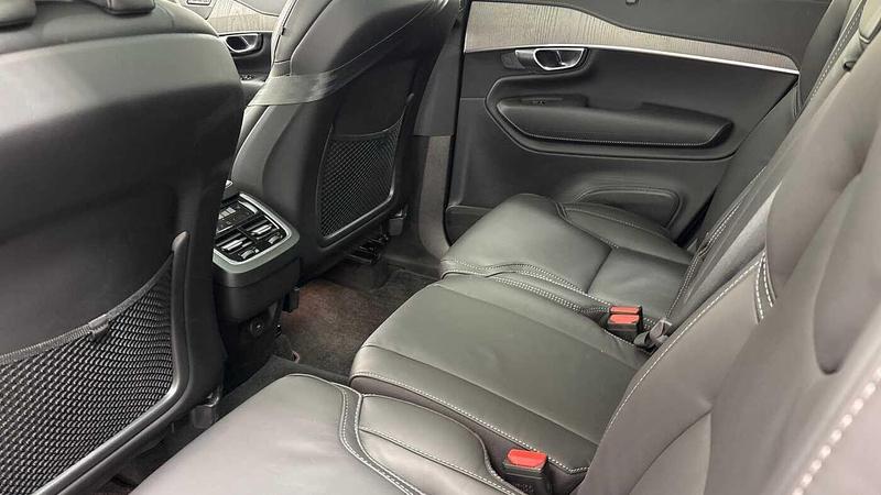 Used Volvo XC90 2024 for sale - 76355650: Photo 13