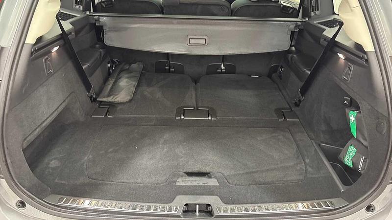 Used Volvo XC90 2024 for sale - 76355650: Photo 14