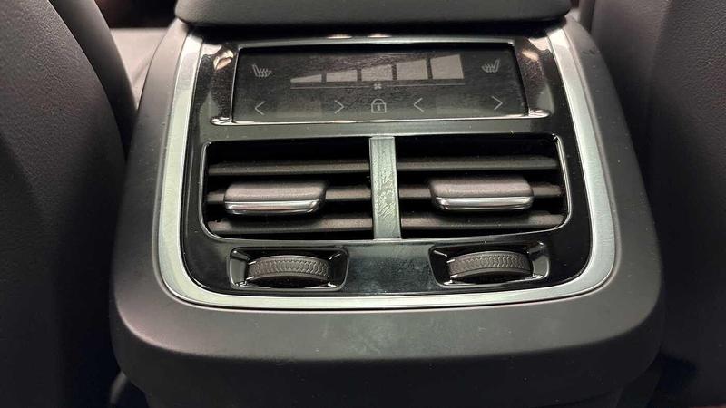 Used Volvo XC90 2024 for sale - 76355650: Photo 17