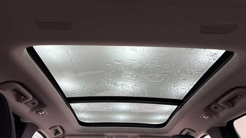 Used Volvo XC90 2024 for sale - 76355650: Photo 18