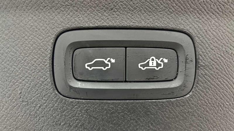 Used Volvo XC90 2024 for sale - 76355650: Photo 19