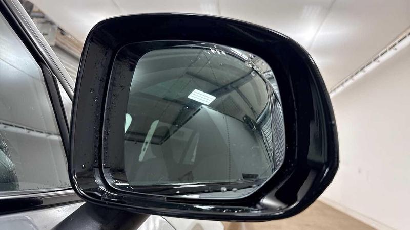 Used Volvo XC90 2024 for sale - 76355650: Photo 21