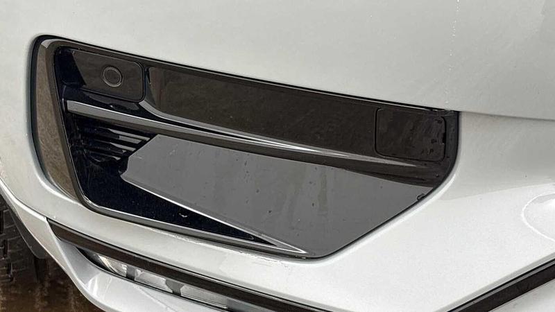 Used Volvo XC90 2024 for sale - 76355650: Photo 23