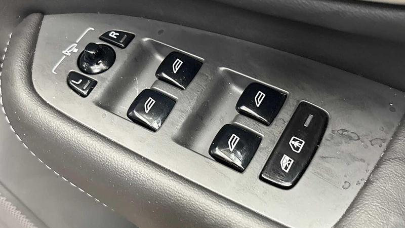 Used Volvo XC90 2024 for sale - 76355650: Photo 25