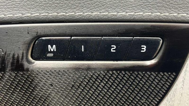 Used Volvo XC90 2024 for sale - 76355650: Photo 26