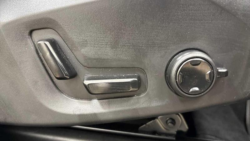 Used Volvo XC90 2024 for sale - 76355650: Photo 28