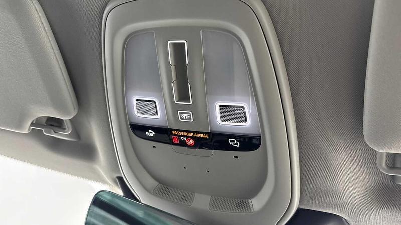 Used Volvo XC90 2024 for sale - 76355650: Photo 33