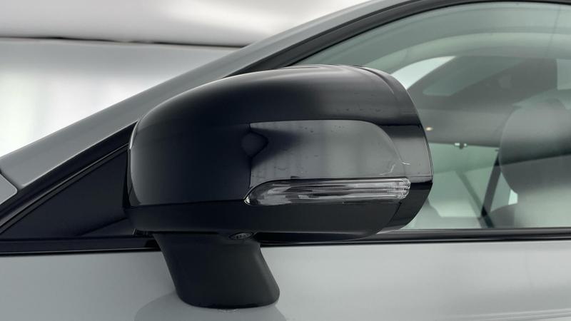 Used Volvo XC90 2024 for sale - 76355650: Photo 44