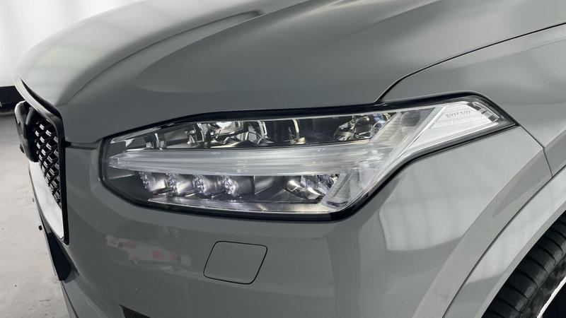 Used Volvo XC90 2024 for sale - 76355650: Photo 46