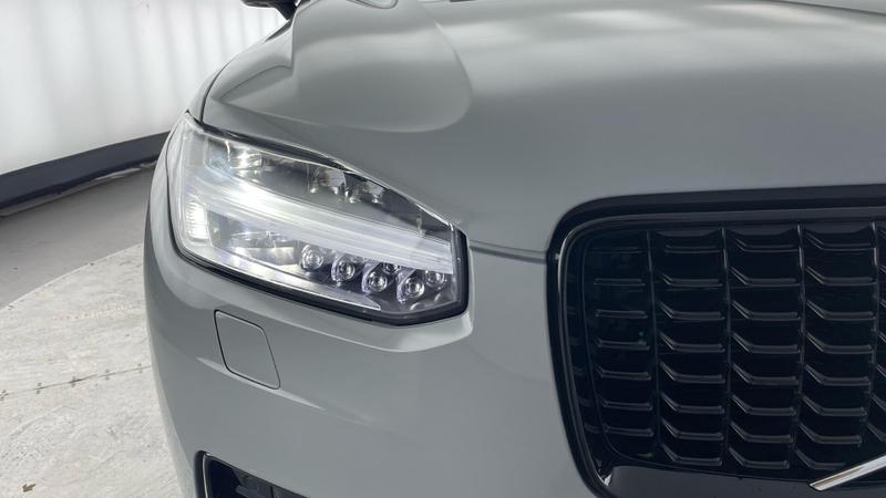 Used Volvo XC90 2024 for sale - 76355650: Photo 47