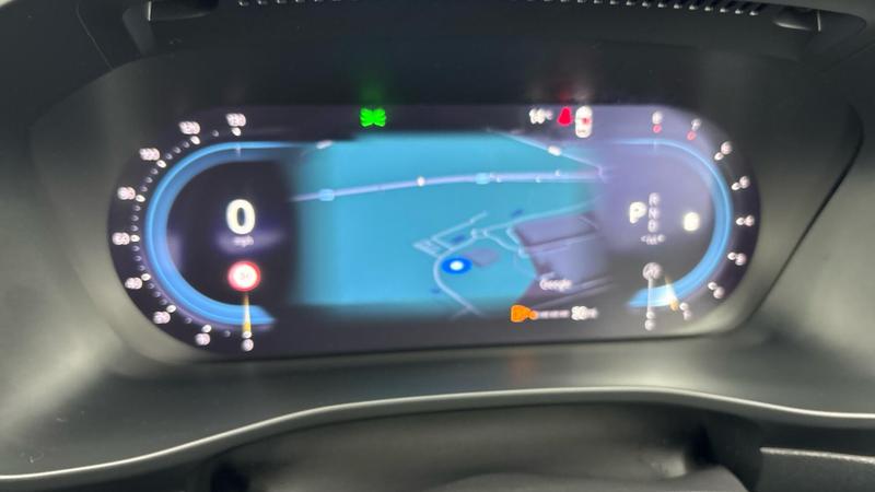 Used Volvo XC40 2023 for sale - 77407006: Photo 11