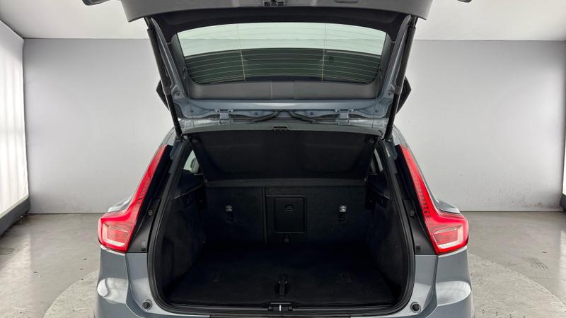 Used Volvo XC40 2023 for sale - 77407006: Photo 12