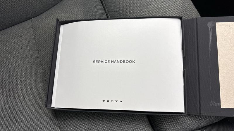 Used Volvo XC40 2023 for sale - 77407006: Photo 13