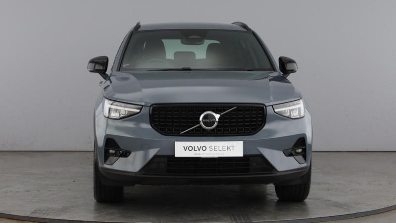 Used Volvo XC40 2023 for sale - 77407006: Photo 14