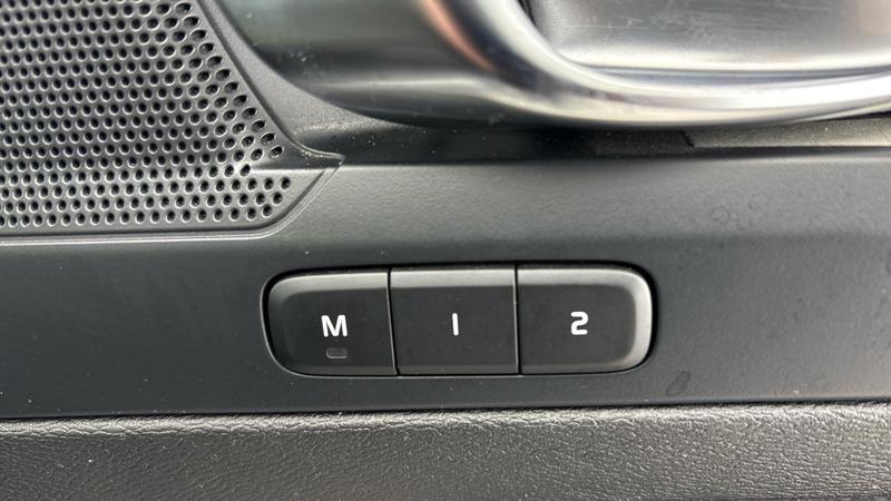 Used Volvo XC40 2023 for sale - 77407006: Photo 17