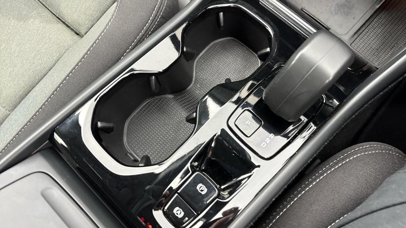 Used Volvo XC40 2023 for sale - 77407006: Photo 19