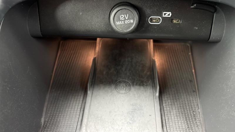 Used Volvo XC40 2023 for sale - 77407006: Photo 20