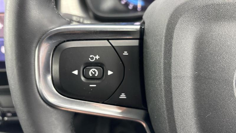 Used Volvo XC40 2023 for sale - 77407006: Photo 23