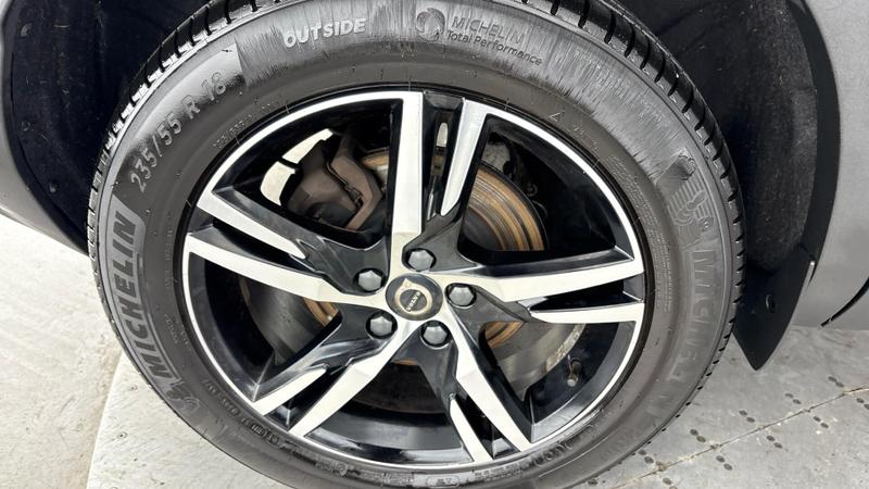 Used Volvo XC40 2023 for sale - 77407006: Photo 29